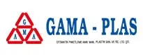 Gama-Plas