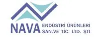 Nava Endüstri Ürünleri