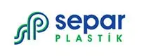 Separ Plastik