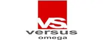 Versus Omega